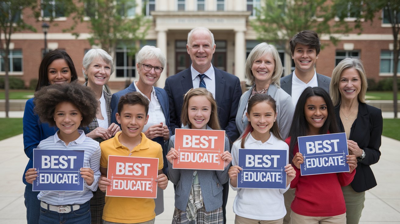 About us for besteducate.online.jpeg