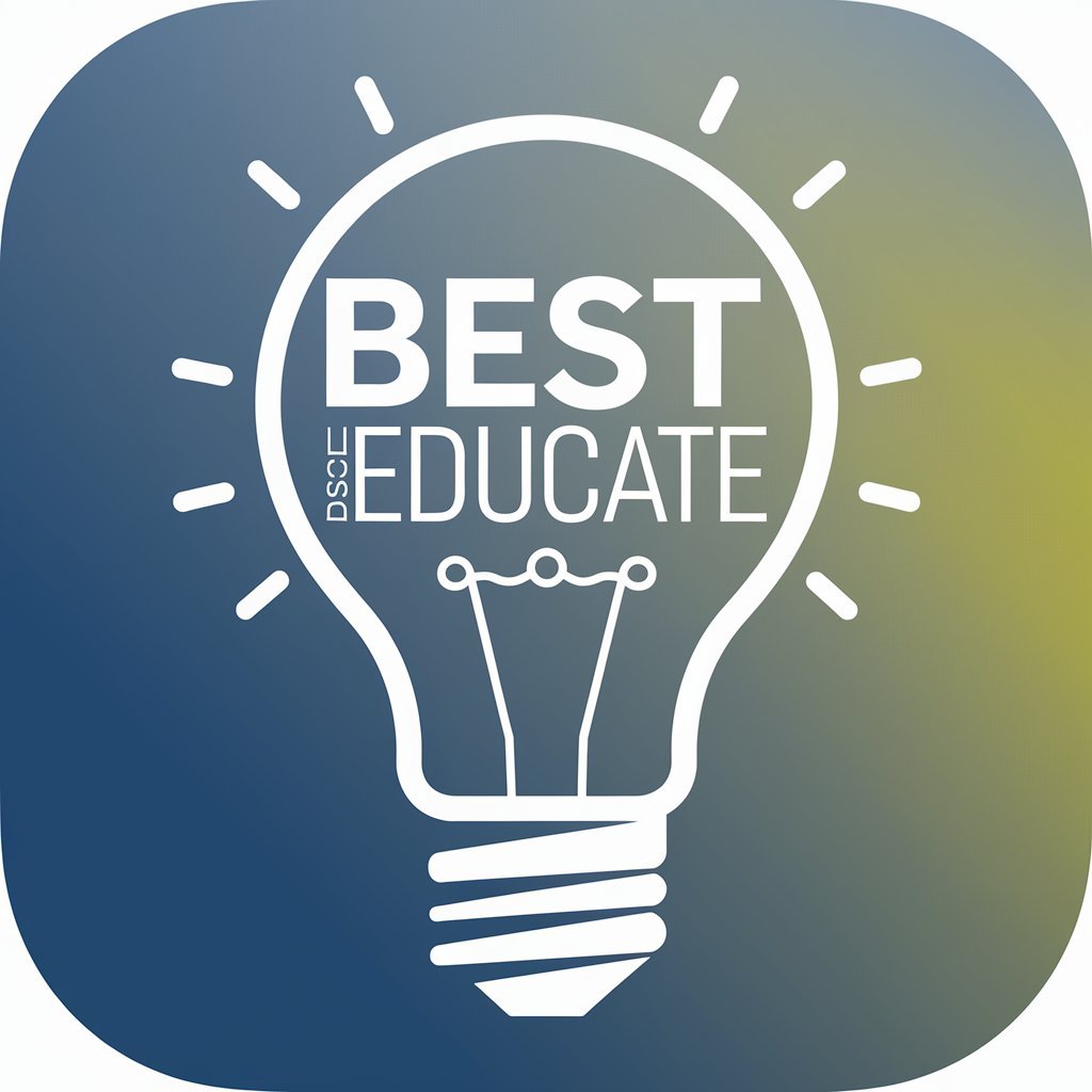 Best Educate