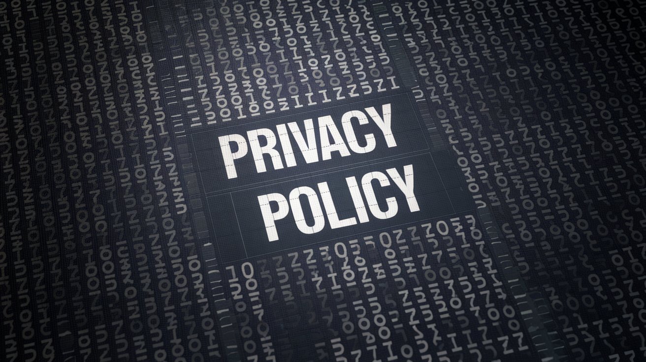 Privacy Policy Of Besteducate.online