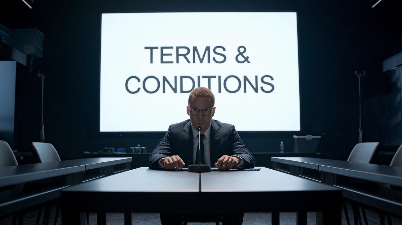 terms-Condition.jpeg